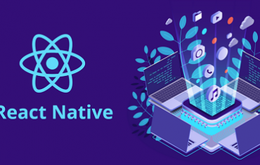 React Native Development