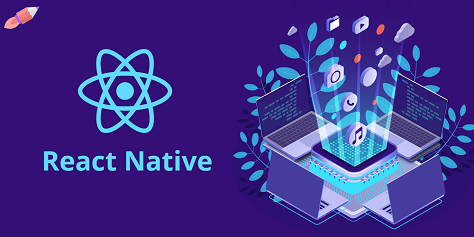 React Native Development